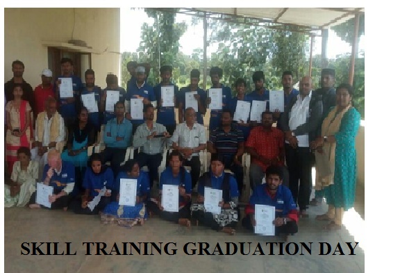 /media/prathibhe/skill training.jpg